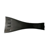 VEET33 EBONY ENGLISH TAILPIECE