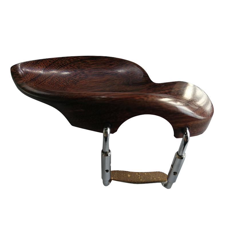 VREC13 ROSETAN ERGONA CHINREST