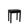 D80H Digital piano stool