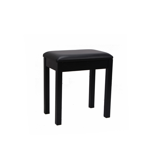 D80H Digital piano stool
