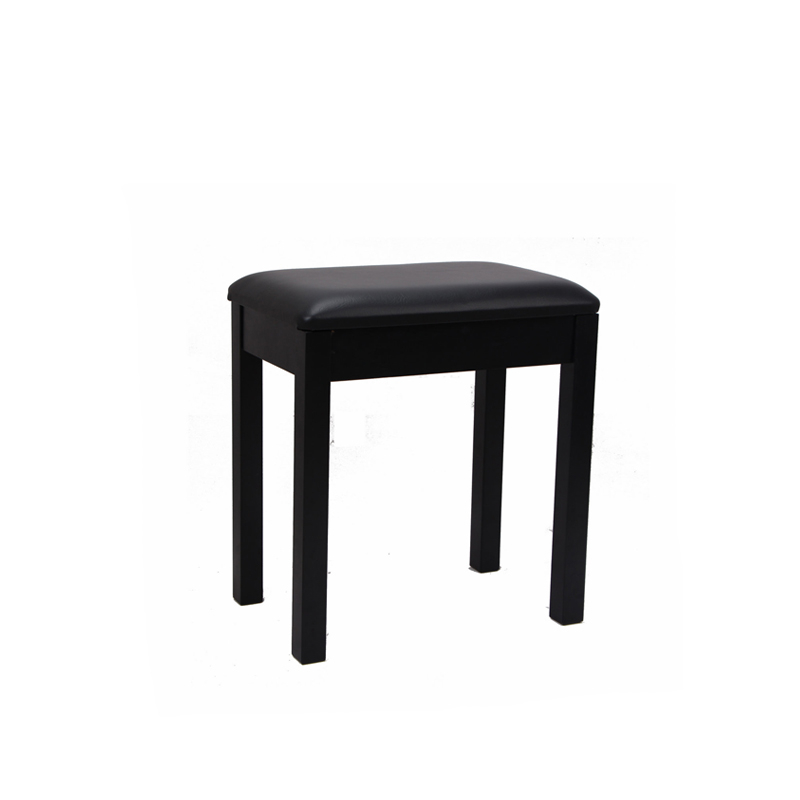 D80H Digital piano stool