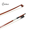 Carbon Fiber Violin Bow (CBVW24A)