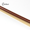 Carbon Fiber Violin Bow (CBVW24A)