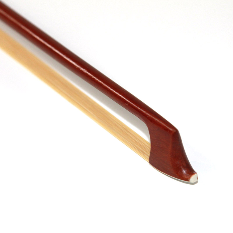 Carbon Fiber Violin Bow (CBVW22)