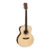 CG30 40＂ FOLK GUITAR