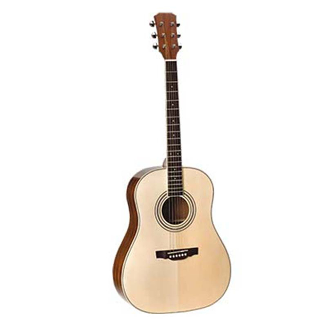CN30 41＂ FOLK GUITAR