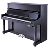 C121SB UPRIGHT PIANO