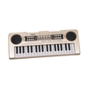 C430D 37 Keys Electronic Keyboard