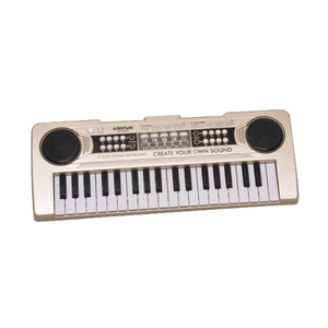 C430D 37 Keys Electronic Keyboard