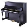 C121CB UPRIGHT PIANO