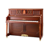M125SWD UPRIGHT PIANO