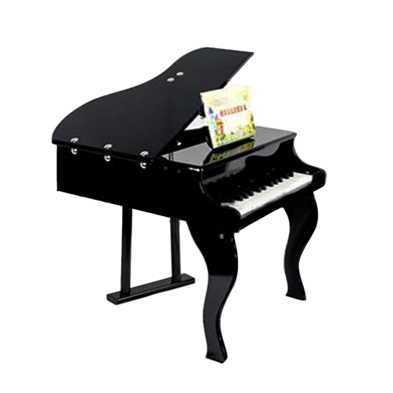 ARK990 30 Key Kid Piano