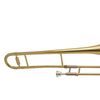C4101H Bb Tenor Trombone