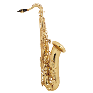 C1106A Bb Saxophone