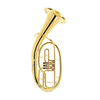 C2105R BARITONE