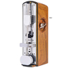 MB02 POCKET MECHANICAL METRONOME