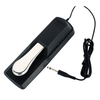 MSP102 SUSTAIN PEDAL