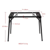 CQ250 KEYBOARD STAND