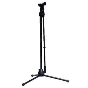 CTC090 Microphone Stand