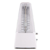 MSM330 MECHANICAL METRONOME