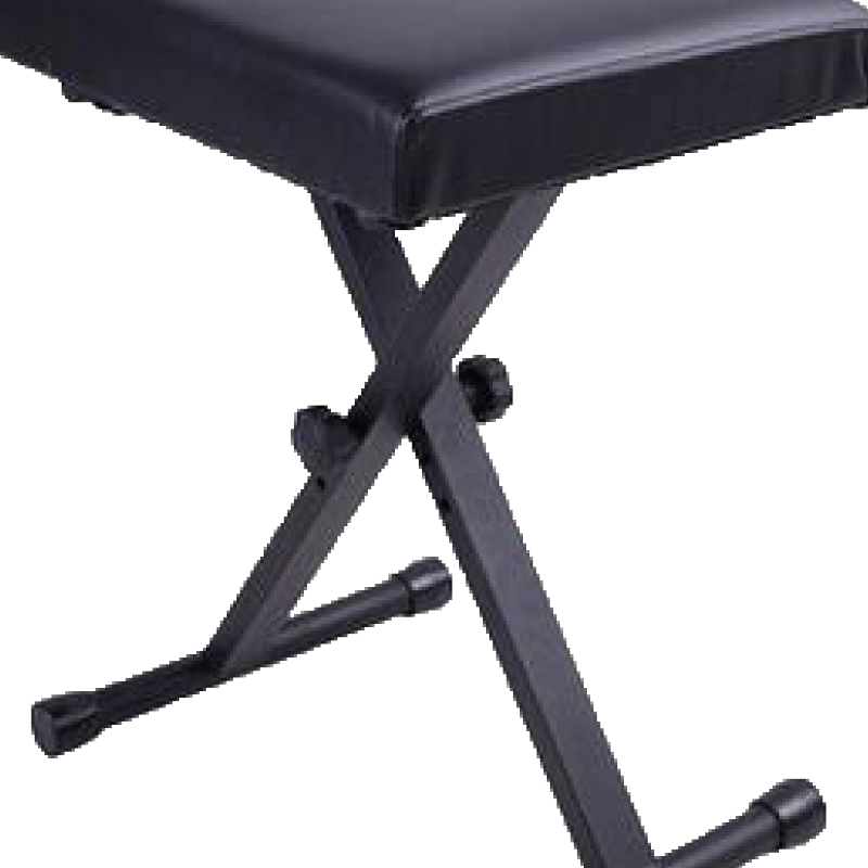 KSO12D Keyboard Stool