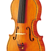 CV1422P Hellier Model Craft Violin