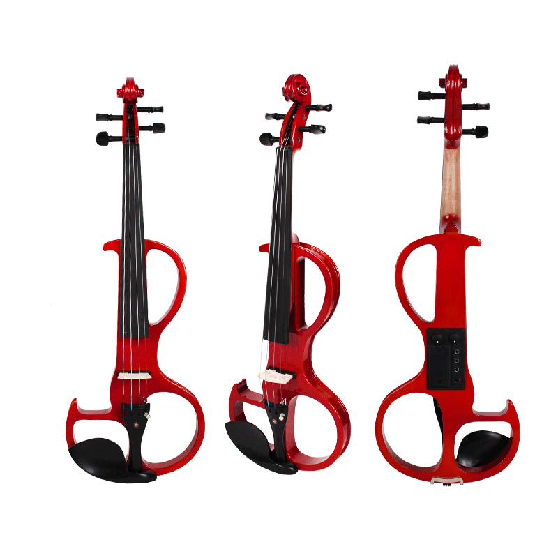 CEV1565A Electric-violin