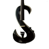 MEC1503 "S" SHAPED ELECTRIC VIOLIN