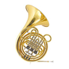 C3114JF Junior French Horn Eb/F
