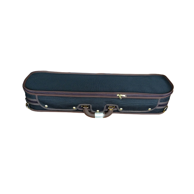 High Grade Light-weight oblong Violin Case ( CCVW9619 )