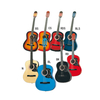 CPG94 39＂ CLASSIC GUITAR
