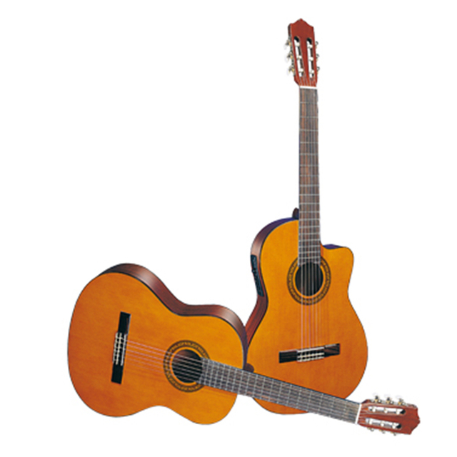 CCG28 39＂ GLASSIC GUITAR
