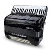 BM1315 120 Bass 41 Keys Echo Accordion