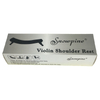 SR01W SHOULDER CARE