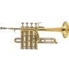 C5311 PICCOLO TRUMPETS