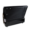 BM1312 120 Bass 41 Keys Piano Key Accordion