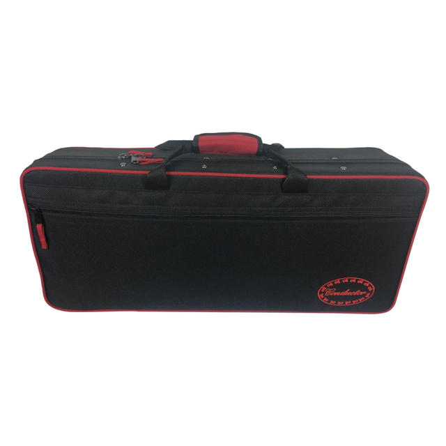 CCBT30 TRUMPET CASE