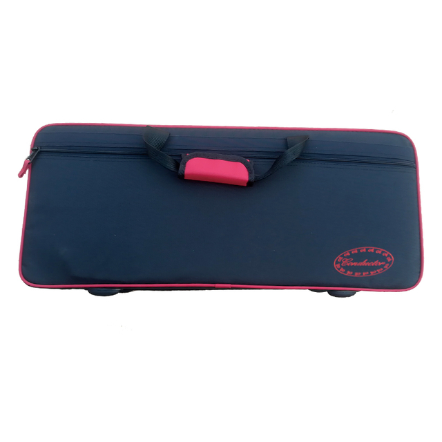 CCGA40 ALTO SAX CASE