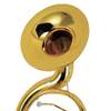 C2108A Standard Model Sousaphone