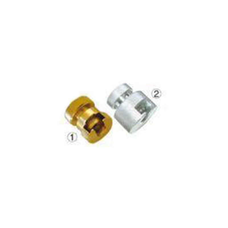 MTVW19 TAIL CLAMP