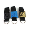 CPS05 CELLO PLASTIC STOPPER