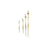 MTVSY34 SOUND COLUMN DRILL