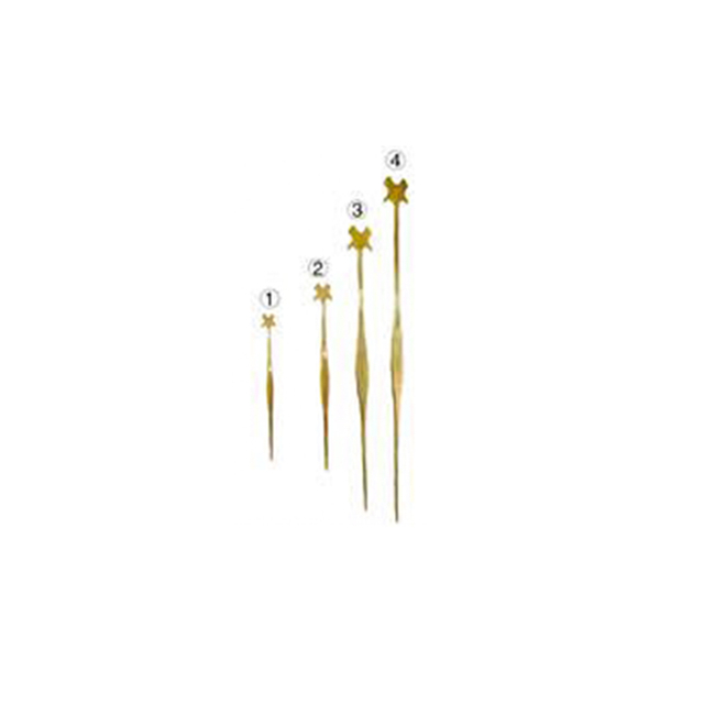 MTVSY34 SOUND COLUMN DRILL