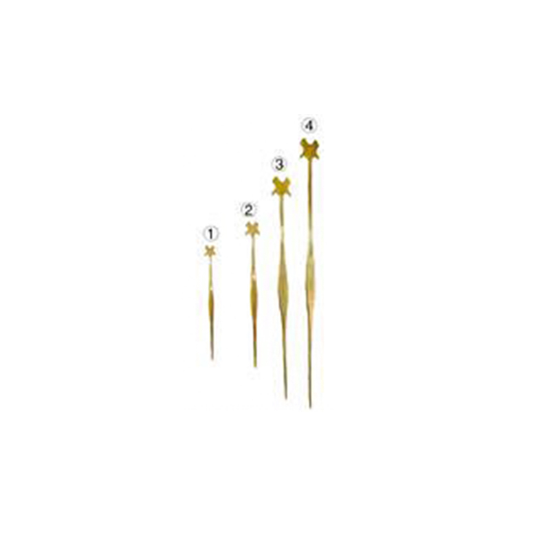 MTVSY34 SOUND COLUMN DRILL