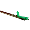 CSA89 SILICONE GRIPPER