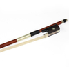 Catelinet Pernambuco Viola Bow CBVAW56