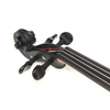 Carbon Composit Violin Of High Tech Professional Sound (CCV816)