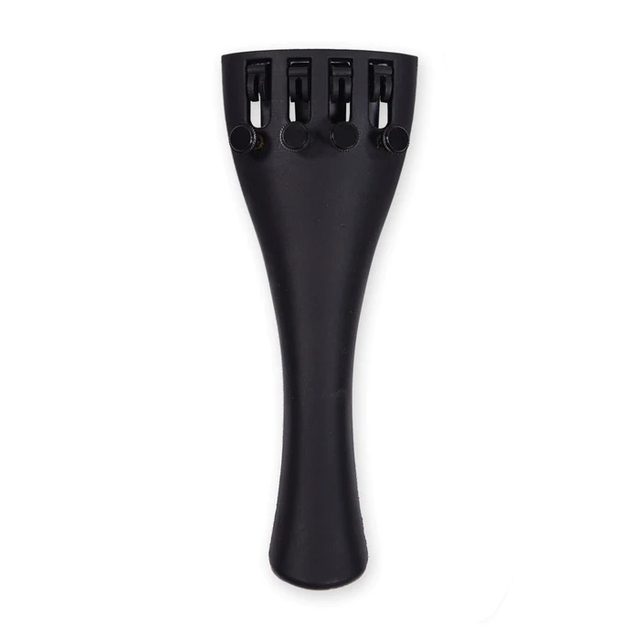 Catelinet Carbon Composite Viola Tailpiece