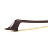 Pernambuco French Bass Bow (CBBW75FA)