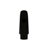 CMS29 Soprano Mouthpiece/Cap/Ligature set